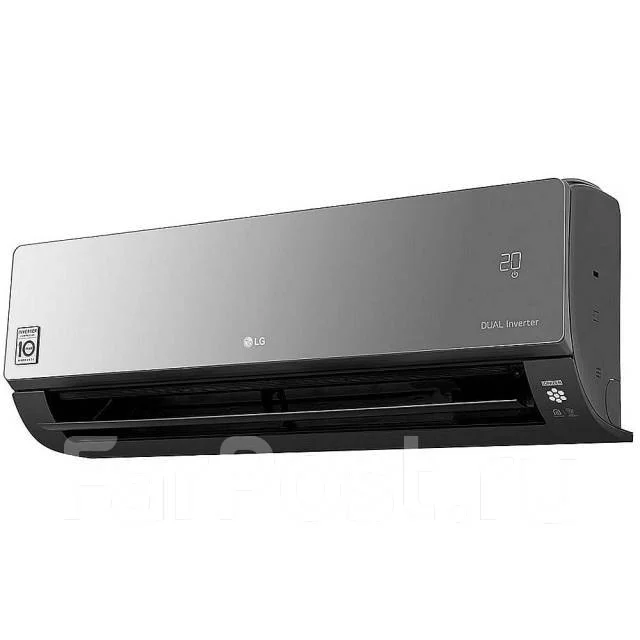 LG. 35��&sup2; ����