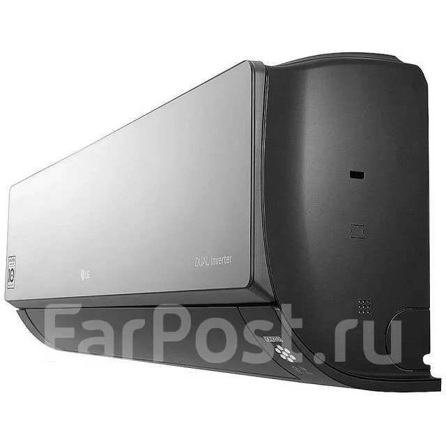 LG. 35��&sup2; ����
