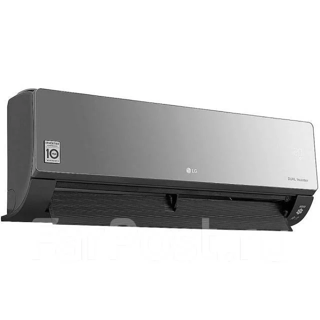 LG. 35��&sup2; ����