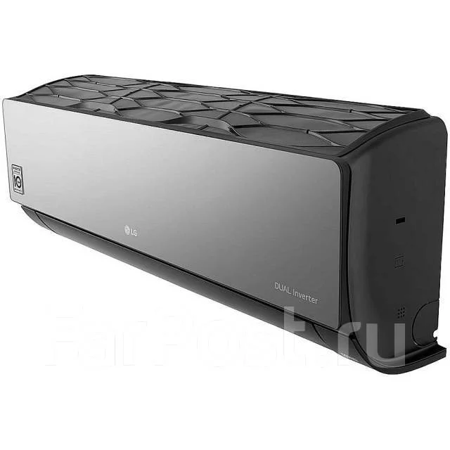 LG. 25��&sup2; ����