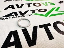 ��������� ����� ������� LADA Vesta AKW0083 ����