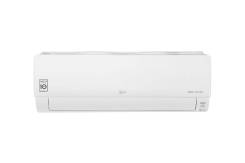 LG. 25��&sup2; ����