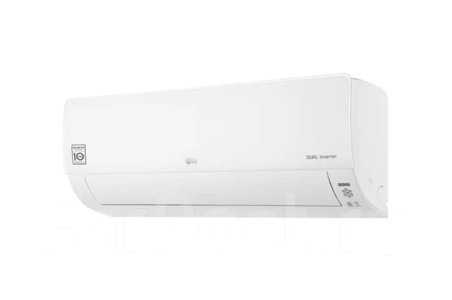 LG. 50��&sup2; ����