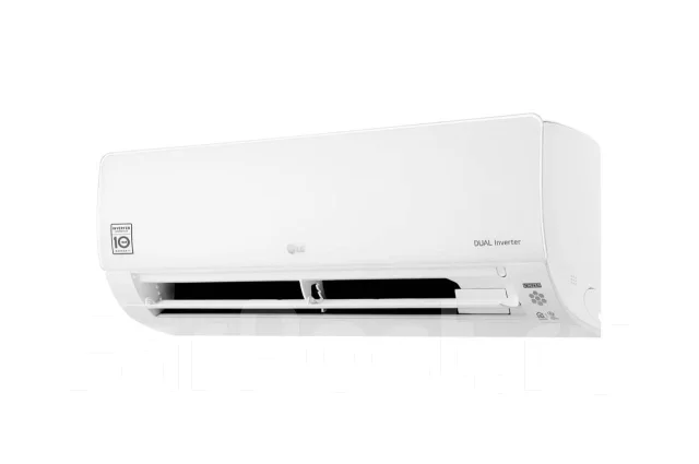 LG. 50��&sup2; ����