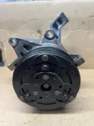 ���������� ������������ FB20 Forester SJG, Impreza 73111VA001. ������ 73111VA001 ����