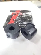 ������ ������������� Poly Black ���. SZ012298 4243162J10, 4709704, 93195095, 4243157K10 ����