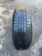 Sava Intensa HP. ������, �/�, ����� 30 % ����