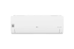 LG. 20��&sup2; ����