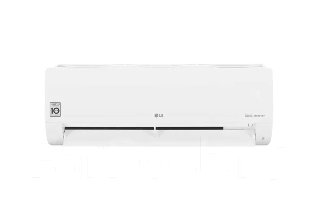 LG. 20��&sup2; ����