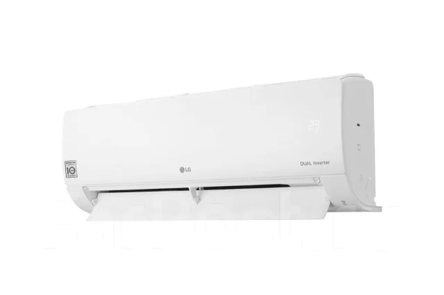 LG. 20��&sup2; ����