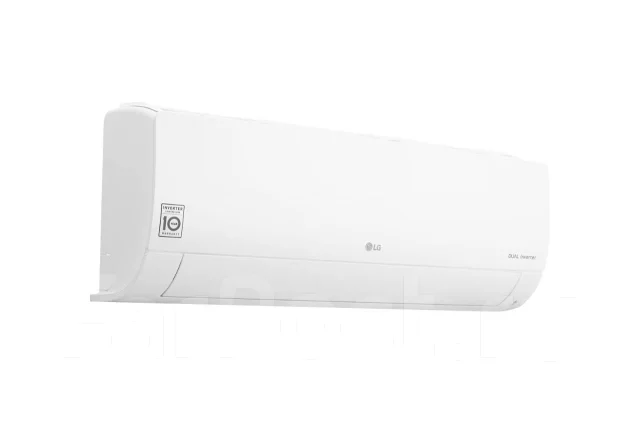 LG. 20��&sup2; ����