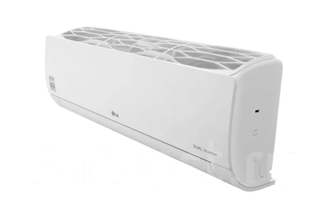 LG. 20��&sup2; ����