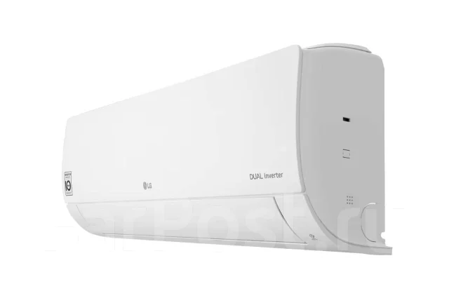 LG. 20��&sup2; ����