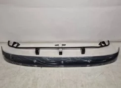 ������� �������������� Renault Premium 5010578255 ����