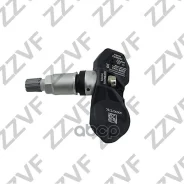 ������ �������� ������� � ���� AUDI A6 (01-05), A8 (99-10), VW Phaeton (02-07) 4D0907275B ZVDV001 ZVDV001 ����