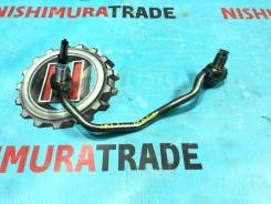   Lexus Rx450H 2011 1577131010 GYL10 2Grfxe 151,  1577131010 