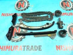    Lexus Rx450H 2011 1350631031 GYL10 2Grfxe 151 1350631031 