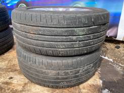 Toyo Proxes CL1 SUV. , 2021 , /,  30 % 