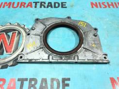   Lexus Rx450H 2011 1138131021 GYL10 2Grfxe 151 1138131021 