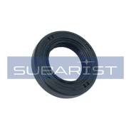 ������� 18,0x30x7 RHT [15165-88382, 15165-74020] NOK BHS1892A0 (��������� ������ Toyota 3SFE, 4SFE, 5SFE, 3S-G#, 1G#) BHS1892A0 BHS1892A0 ����