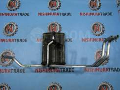   Mercedes-Benz S-Class A2208300261 W220 A2208300261 