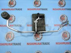   Mercedes-Benz S-Class A2208300261 W220 A2208300261 