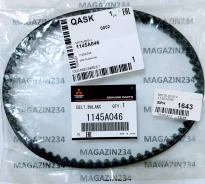 ������ ��� (���������) Mitsubishi 1145A046 1145A046 ����