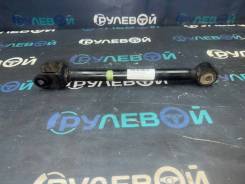    Toyota Crown 4871030200 GRS180 4Grfse,  4871030200 