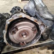  Ssangyong Actyon 3610031000 D20DT 3610031000 
