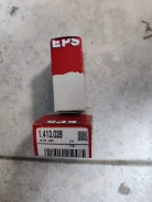 ������� 3331057B10 EPS 1413028 1413028 ����