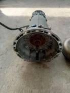 ���� �������� ���� ML W163 3.7 ����