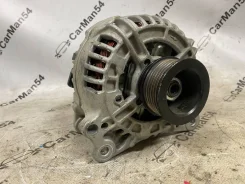 ��������� Audi A1, 8X1, 8XA Audi A3, 8P1 ������ LG1820 ����