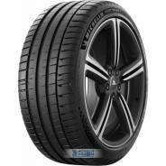 Michelin Pilot Sport 5