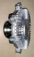 ���������� Mitsubishi Pajero / Montero MD142419 ����