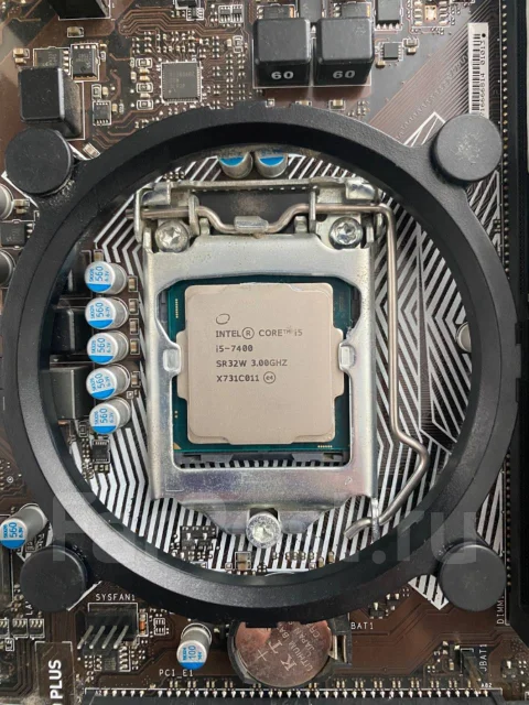 GeForce GTX 1650 ����