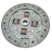 ���� ��������� Mazda/ Ford (B3-ME, B5-ME, B3-E, B5-E) ����������� B62816460C ����