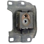 ������� ��������� Mazda 3 09-13/ Axela 09-13/ Premacy 10-18 (LF-VE, LF-VDS, PE-VPS) 2WD AT ����� ����������� BBM539070B ����