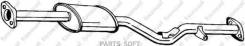   Bosal 280121 280121 
