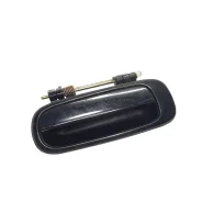 ����� ����� Toyota ED 93-98/ Exiv 93-98 ������ ����� ����������� 6924020240A0 ����