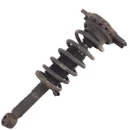 ������ ������������ Nissan Primera 95-01 2WD ������ � ����� ����������� 562102F525 ����