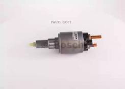    HEF95-L24V(R) DAF Scania Bosch 2339402230 2339402230 