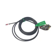 ���� ���������� ����� ��������� Toyota ED/ Exiv 93-98 ����������� 7703520480 ����