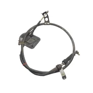 ���� ������������ ���� Toyota Curren 94-98/ Carina ED 93-98/ Celica 93-99/ Corona Exiv 93-98 ����������� 338202B260 ����