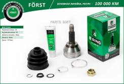  Chery Fora (06-) (. ) [28/30] (BOC2301) B-RING Forst Bring BOC2301 BOC2301 