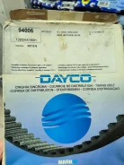������ ��� Dayco 94006 Mitsubishi COLT/Rodeo 94006 ����