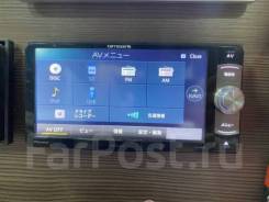 Pioneer Carrozzeria AVIC-RW300 ����