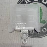 ������ ������� ������� Honda / Hyundai / Mazda / Nissan / Subaru HS110054 ����