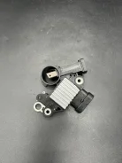 ���� ����������, ��������� TT31759 ����