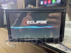 Eclipse AVN ����