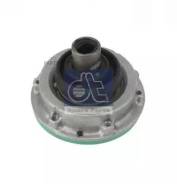    Volvo F/FL 6, F/FE/FL/FM, FH/FM/FMX/NH 9/10/11/12/13/16 DT Spare Parts 232101,  232101 